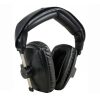 هدفون بیرداینامیک Beyerdynamic DT 100 Black - تصویر 2