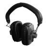 هدفون بیرداینامیک Beyerdynamic DT 100 Black - تصویر 3