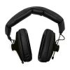 هدفون بیرداینامیک Beyerdynamic DT 100 Black - تصویر 4