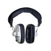 هدفون بیرداینامیک Beyerdynamic DT 100 White