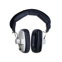 هدفون بیرداینامیک Beyerdynamic DT 100 White