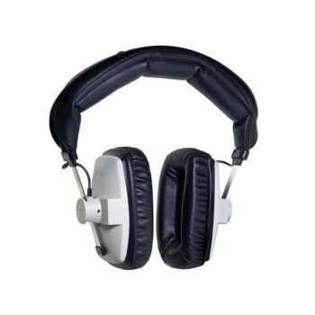 هدفون بیرداینامیک Beyerdynamic DT 100 White