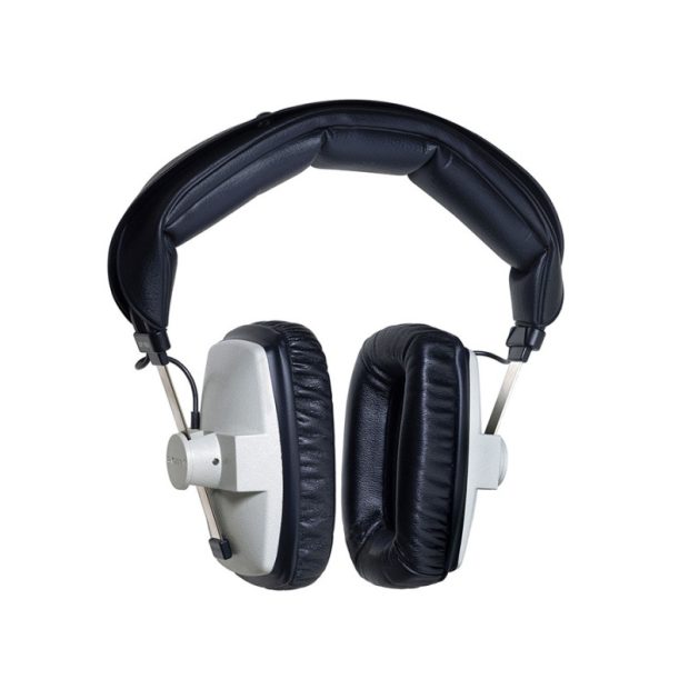 beyerdynamic-dt-100-white-01-800x800-1.jpg هدفون بیرداینامیک Beyerdynamic DT 100 White - تصویر 1