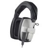 هدفون بیرداینامیک Beyerdynamic DT 100 White - تصویر 2
