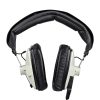 هدفون بیرداینامیک Beyerdynamic DT 100 White - تصویر 3