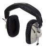 هدفون بیرداینامیک Beyerdynamic DT 100 White - تصویر 5