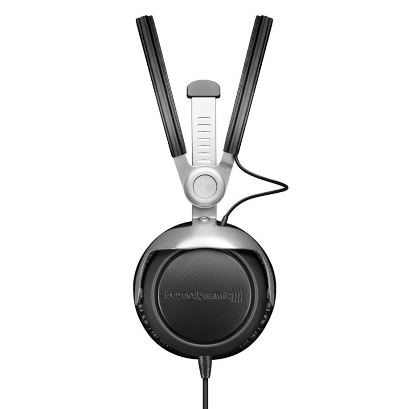 هدفون بیرداینامیک Beyerdynamic DT 1350