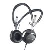هدفون بیرداینامیک Beyerdynamic DT 1350 - تصویر 2