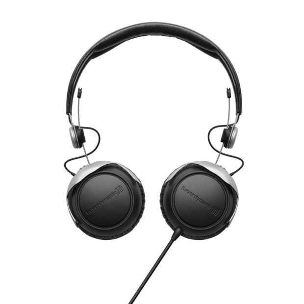 هدفون بیرداینامیک Beyerdynamic DT 1350 - تصویر 3