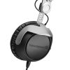 هدفون بیرداینامیک Beyerdynamic DT 1350 - تصویر 5