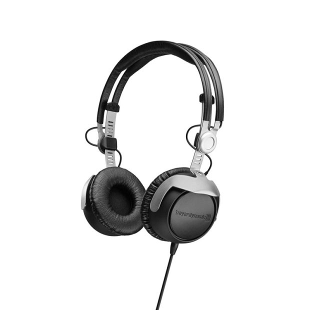 هدفون بیرداینامیک Beyerdynamic DT 1350 - تصویر 6