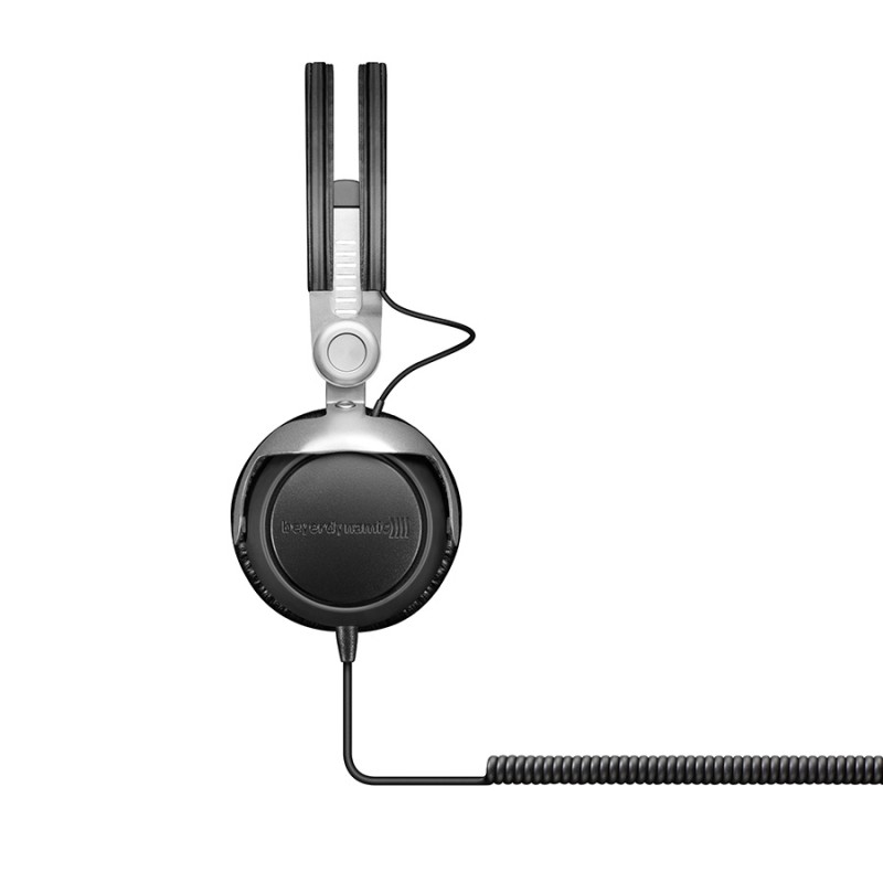 هدفون بیرداینامیک Beyerdynamic DT 1350 CC
