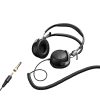 هدفون بیرداینامیک Beyerdynamic DT 1350 CC - تصویر 3