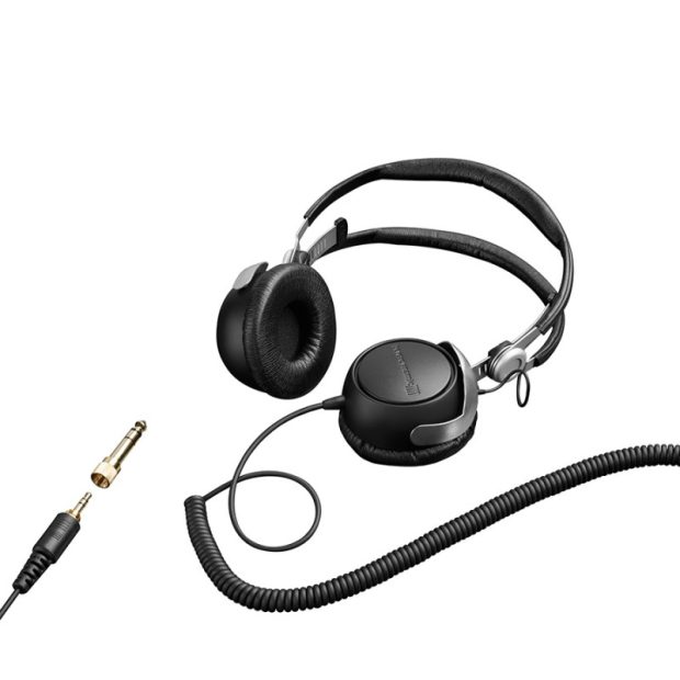 هدفون بیرداینامیک Beyerdynamic DT 1350 CC - تصویر 3
