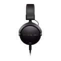 هدفون بیرداینامیک Beyerdynamic DT 1770 Pro