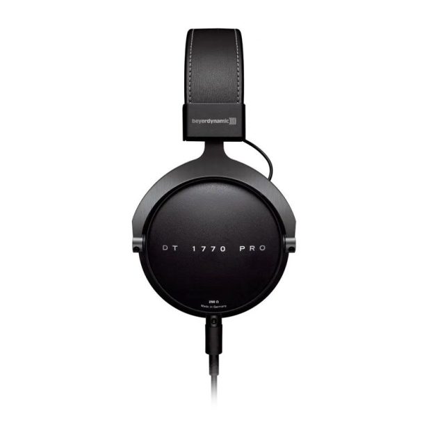 beyerdynamic-dt-1770-pro-01-800x800-1.jpg هدفون بیرداینامیک Beyerdynamic DT 1770 Pro - تصویر 1