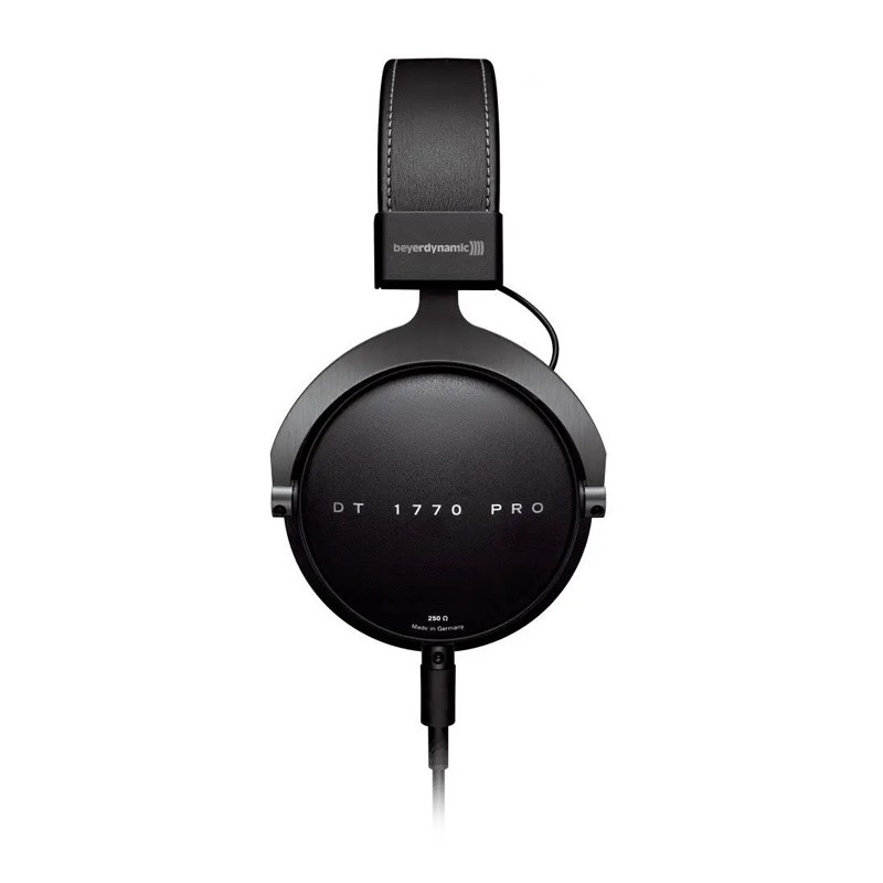 هدفون بیرداینامیک Beyerdynamic DT 1770 Pro