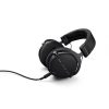 هدفون بیرداینامیک Beyerdynamic DT 1770 Pro - تصویر 3