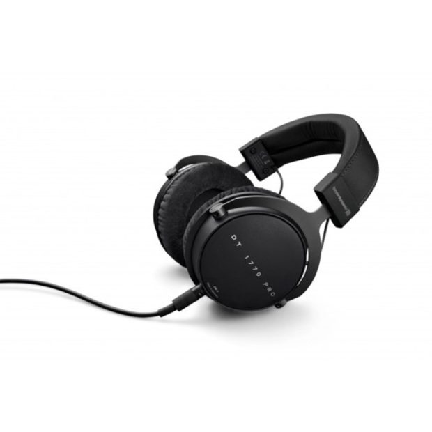 هدفون بیرداینامیک Beyerdynamic DT 1770 Pro - تصویر 3