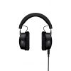 هدفون بیرداینامیک Beyerdynamic DT 1770 Pro - تصویر 4