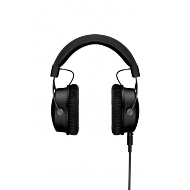 هدفون بیرداینامیک Beyerdynamic DT 1770 Pro - تصویر 4