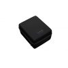 هدفون بیرداینامیک Beyerdynamic DT 1770 Pro - تصویر 5