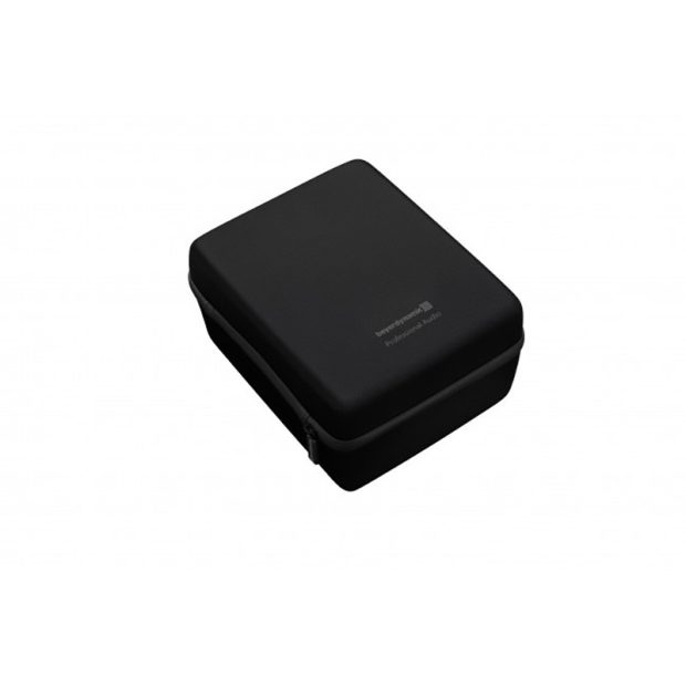 هدفون بیرداینامیک Beyerdynamic DT 1770 Pro - تصویر 5