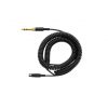 هدفون بیرداینامیک Beyerdynamic DT 1770 Pro - تصویر 7