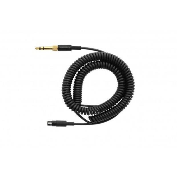 هدفون بیرداینامیک Beyerdynamic DT 1770 Pro - تصویر 7