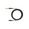 هدفون بیرداینامیک Beyerdynamic DT 1770 Pro - تصویر 8
