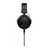 هدفون بیرداینامیک Beyerdynamic DT 1990 Pro