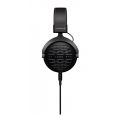 هدفون بیرداینامیک Beyerdynamic DT 1990 Pro