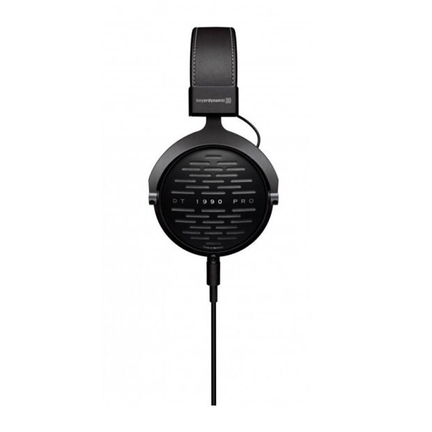 beyerdynamic-dt-1990-pro-01-800x800-1.jpg هدفون بیرداینامیک Beyerdynamic DT 1990 Pro - تصویر 1