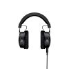 هدفون بیرداینامیک Beyerdynamic DT 1990 Pro - تصویر 2