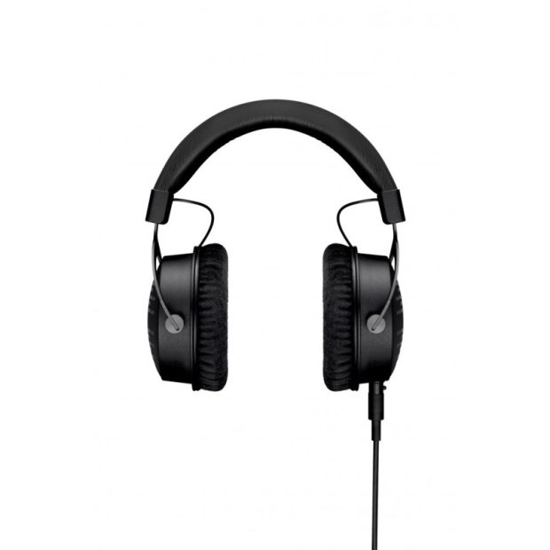 هدفون بیرداینامیک Beyerdynamic DT 1990 Pro - تصویر 2