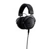 هدفون بیرداینامیک Beyerdynamic DT 1990 Pro - تصویر 3