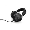 هدفون بیرداینامیک Beyerdynamic DT 1990 Pro - تصویر 4