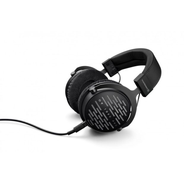 هدفون بیرداینامیک Beyerdynamic DT 1990 Pro - تصویر 4