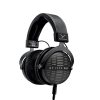 هدفون بیرداینامیک Beyerdynamic DT 1990 PRO MKII