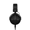 هدفون بیرداینامیک Beyerdynamic DT 1990 PRO MKII - تصویر 3