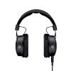 هدفون بیرداینامیک Beyerdynamic DT 1990 PRO MKII - تصویر 2