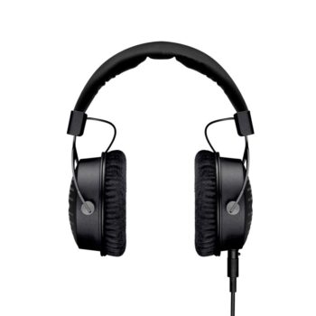 هدفون بیرداینامیک Beyerdynamic DT 1990 PRO MKII - Image 2