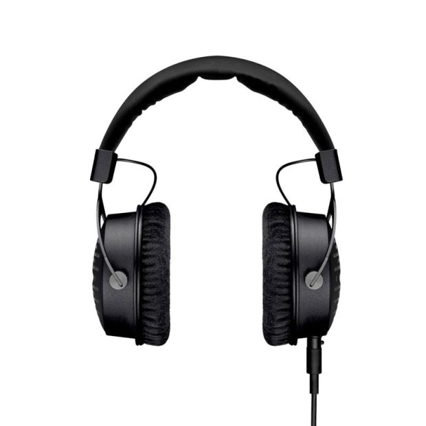 هدفون بیرداینامیک Beyerdynamic DT 1990 PRO MKII - تصویر 2