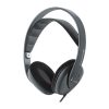 هدفون بیرداینامیک Beyerdynamic DT 231 Pro