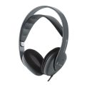 هدفون بیرداینامیک Beyerdynamic DT 231 Pro