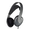 هدفون بیرداینامیک Beyerdynamic DT 231 Pro - تصویر 2