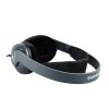 هدفون بیرداینامیک Beyerdynamic DT 231 Pro - تصویر 3