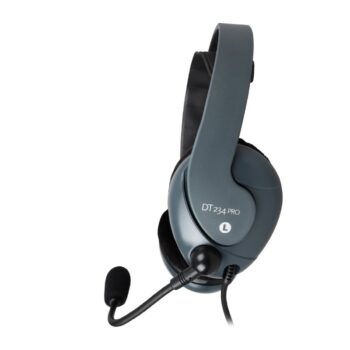 هدست بیرداینامیک Beyerdynamic DT 234 Pro