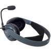 هدست بیرداینامیک Beyerdynamic DT 234 Pro - تصویر 2