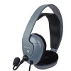 هدست بیرداینامیک Beyerdynamic DT 234 Pro - تصویر 3